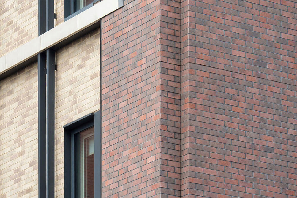 Brick-Inzenjering-Fasade-i-fasadni-sistemi Brick Inzenjering Fasade i fasadni sistemi