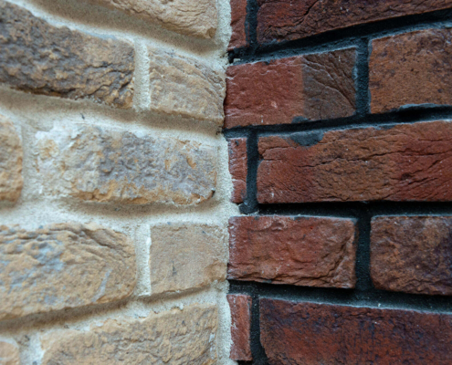Brick-Inzenjering-Galerija (10) Brick Inzenjering Galerija 10