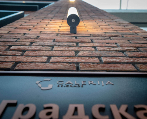 Brick-Inzenjering-Galerija (11) Brick Inzenjering Galerija 11