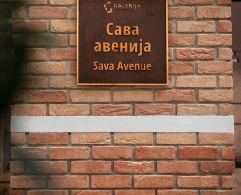 Brick-Inzenjering-Galerija (12) Brick Inzenjering Galerija 12