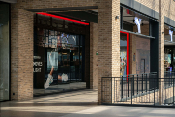 TC GALERIJA 1 Brick Inzenjering Galerija 9