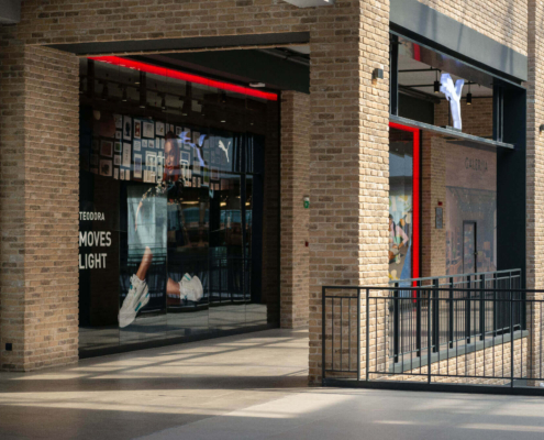 TC GALERIJA 1 Brick Inzenjering Galerija 9