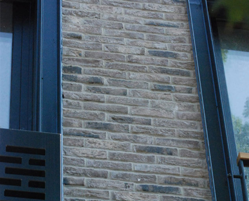 Cara-Urosa-Brick-Inzinjering-3 Cara Urosa Brick Inzinjering 3