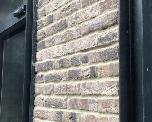 Cara-Urosa-Brick-Inzinjering-5 Cara Urosa Brick Inzinjering 5