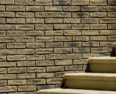 Kapije-Vracara-Brick-Inzinjering-1 Kapije Vracara Brick Inzinjering 1