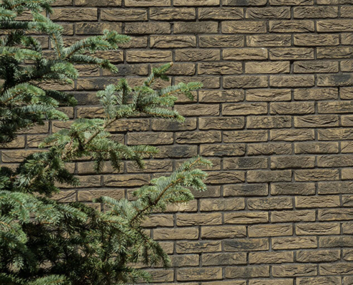 Kapije-Vracara-Brick-Inzinjering-2 Kapije Vracara Brick Inzinjering 2