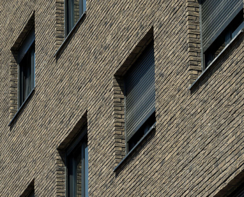 Kapije-Vracara-Brick-Inzinjering-3 Kapije Vracara Brick Inzinjering 3
