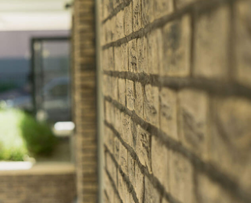 Kapije-Vracara-Brick-Inzinjering-7 Kapije Vracara Brick Inzinjering 7