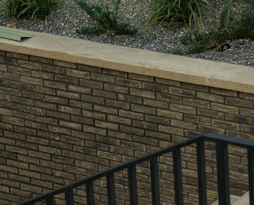 Kapije-Vracara-Brick-Inzinjering-8 Kapije Vracara Brick Inzinjering 8