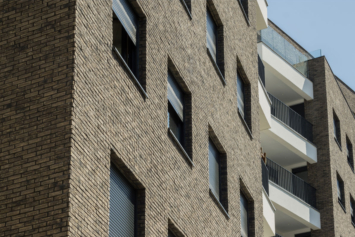 KAPIJE VRAČARA 2 Kapije Vracara Naslovna 1 Brick Inzinjering