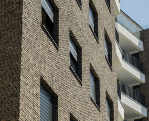 KAPIJE VRAČARA 2 Kapije Vracara Naslovna 1 Brick Inzinjering