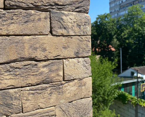 STAMBENO-POSLOVNI OBJEKAT u Bjelanovićevoj ulici Brick Inzinjering (4) STAMBENO POSLOVNI OBJEKAT u Bjelanovicevoj ulici Brick Inzinjering 4