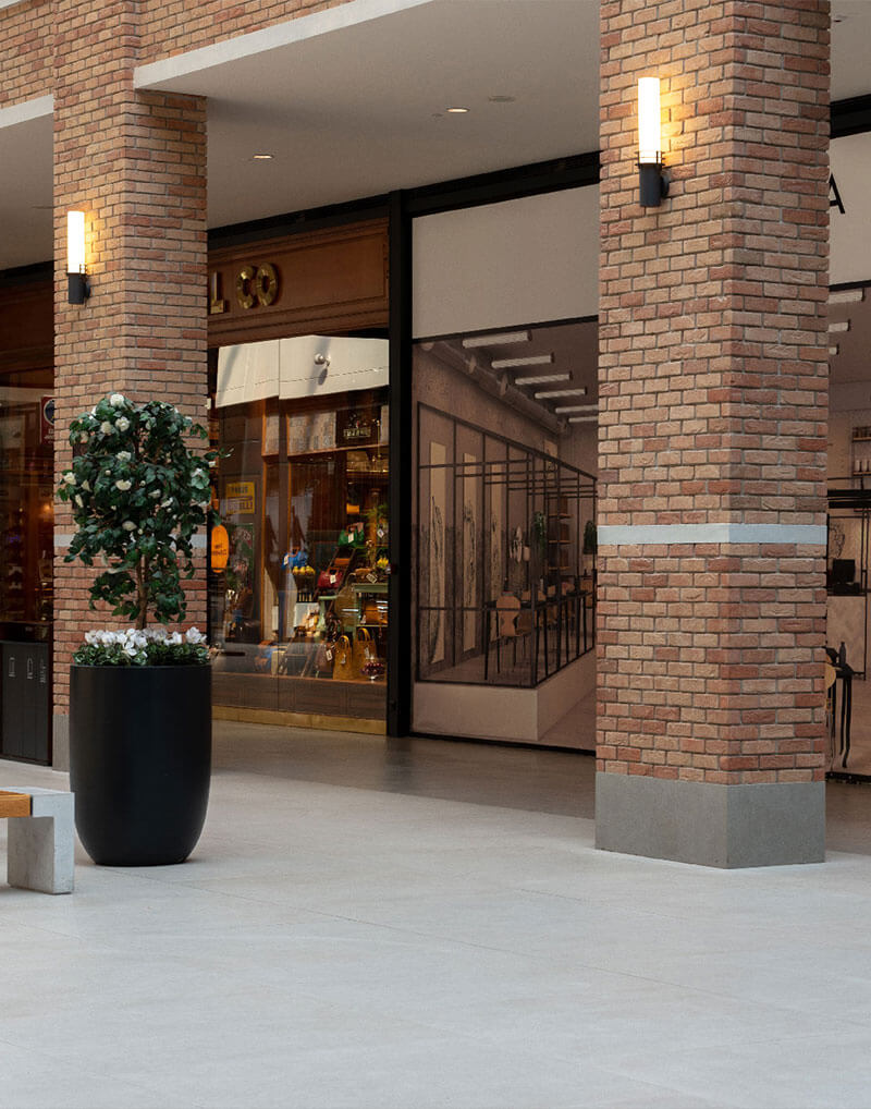 Brick-Inzenjering-Mob-Slider-2 Brick Inzenjering Mob Slider 2