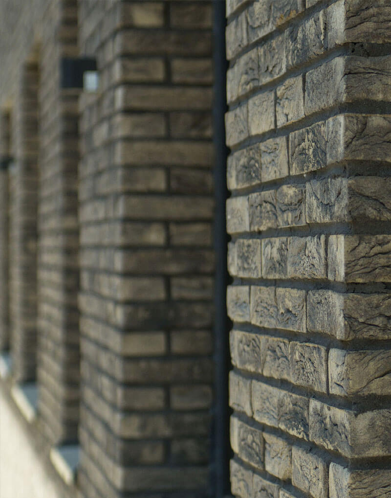 Brick-Inzenjering-Mob-Slider-4 Brick Inzenjering Mob Slider 4
