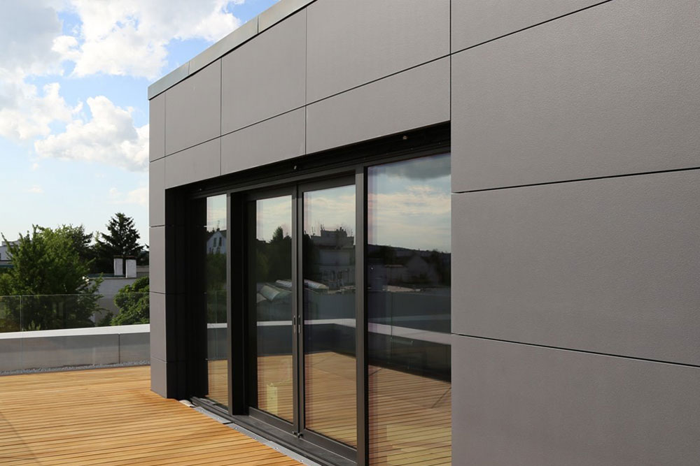 Brick-Inzenjering-Ventilisana-fasada Brick Inzenjering Ventilisana fasada